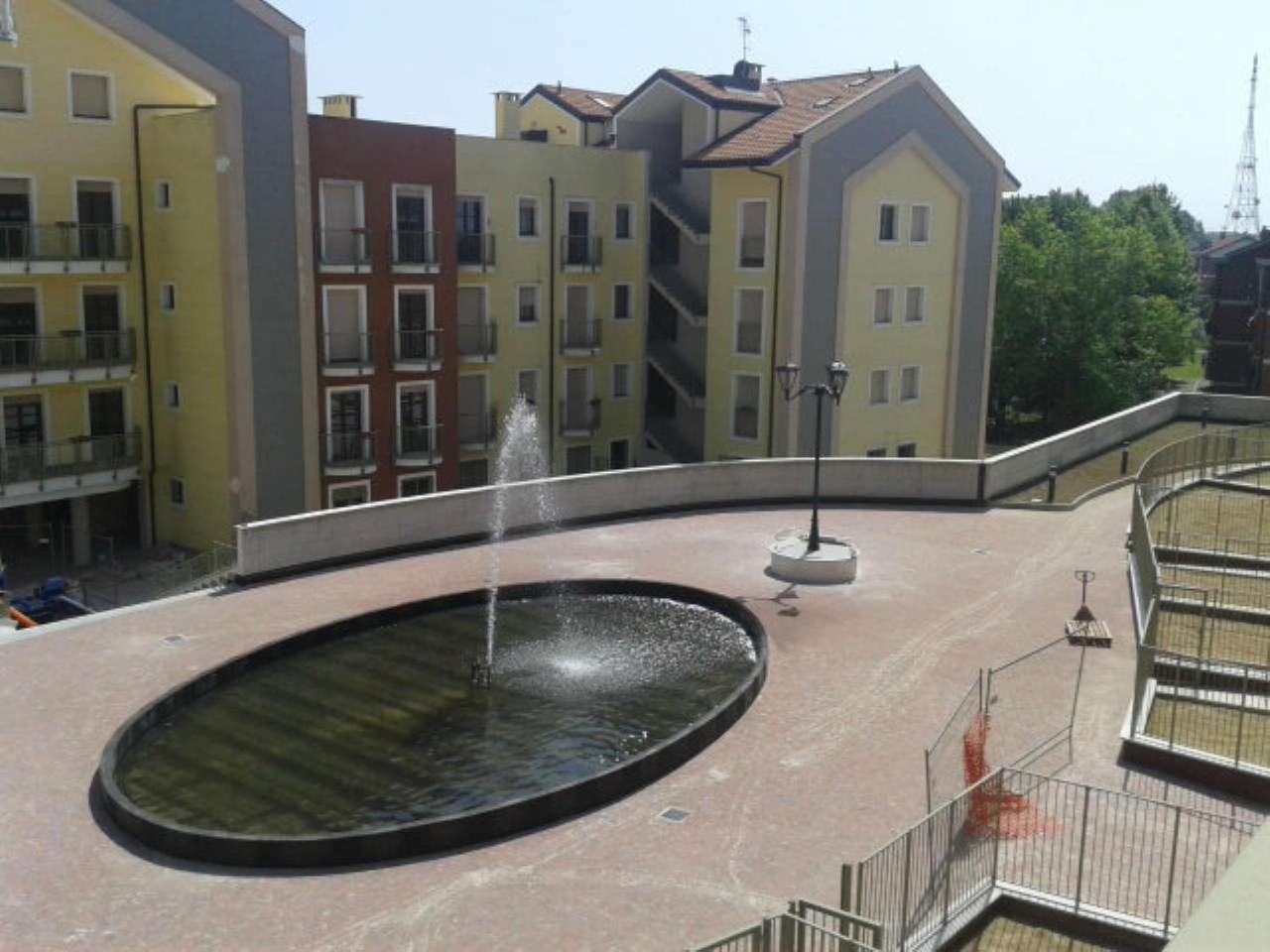 Relax Preserasca-Modern Apartment-Borgo Mercato-Moncalieri Exterior foto